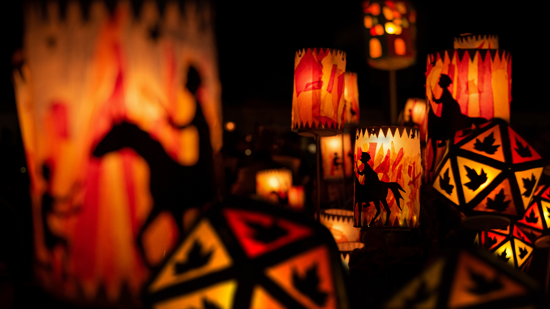 © mpix-foto /Adobe Stock